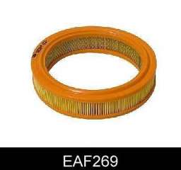 Filtr powietrza COMLINE EAF269
