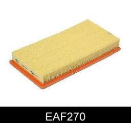 Filtr powietrza COMLINE EAF270