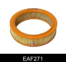 Filtr powietrza COMLINE EAF271