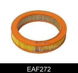 Filtr powietrza COMLINE EAF272