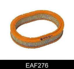 Filtr powietrza COMLINE EAF276