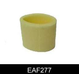 Filtr powietrza COMLINE EAF277