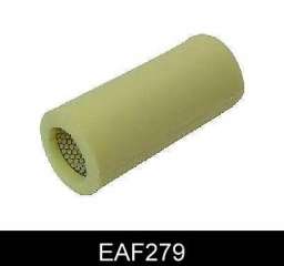 Filtr powietrza COMLINE EAF279