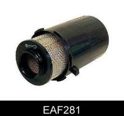 Filtr powietrza COMLINE EAF281