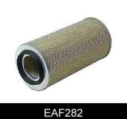 Filtr powietrza COMLINE EAF282