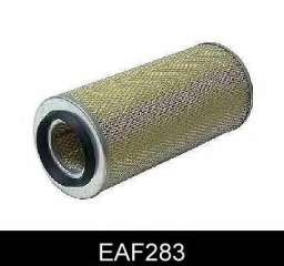 Filtr powietrza COMLINE EAF283