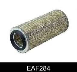 Filtr powietrza COMLINE EAF284
