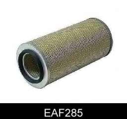 Filtr powietrza COMLINE EAF285