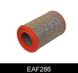Filtr powietrza COMLINE EAF286