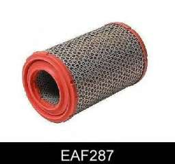Filtr powietrza COMLINE EAF287