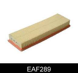 Filtr powietrza COMLINE EAF289