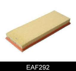 Filtr powietrza COMLINE EAF292