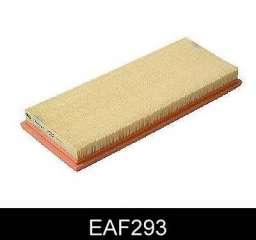 Filtr powietrza COMLINE EAF293