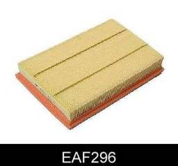 Filtr powietrza COMLINE EAF296