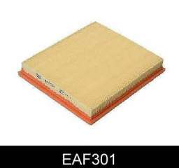 Filtr powietrza COMLINE EAF301
