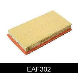 Filtr powietrza COMLINE EAF302