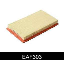 Filtr powietrza COMLINE EAF303