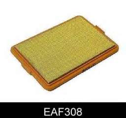 Filtr powietrza COMLINE EAF308