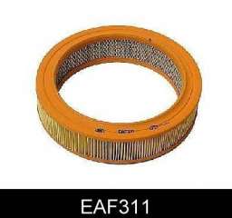 Filtr powietrza COMLINE EAF311