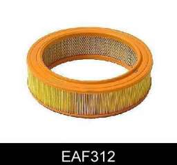 Filtr powietrza COMLINE EAF312