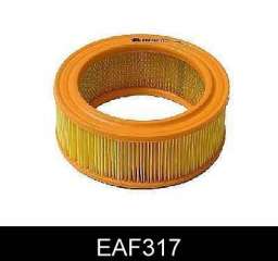 Filtr powietrza COMLINE EAF317