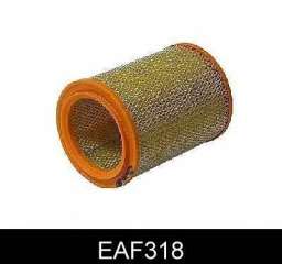 Filtr powietrza COMLINE EAF318