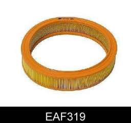Filtr powietrza COMLINE EAF319