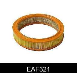 Filtr powietrza COMLINE EAF321