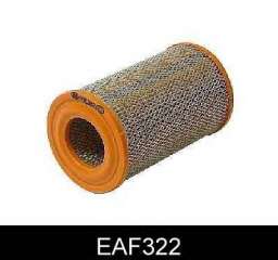 Filtr powietrza COMLINE EAF322
