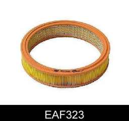 Filtr powietrza COMLINE EAF323