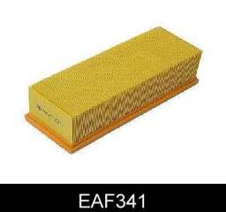 Filtr powietrza COMLINE EAF341