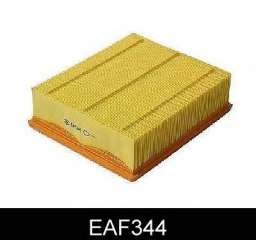 Filtr powietrza COMLINE EAF344