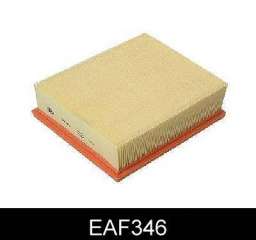 Filtr powietrza COMLINE EAF346