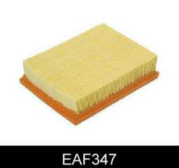 Filtr powietrza COMLINE EAF347