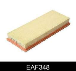 Filtr powietrza COMLINE EAF348