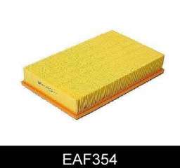 Filtr powietrza COMLINE EAF354