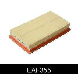 Filtr powietrza COMLINE EAF355