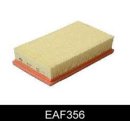 Filtr powietrza COMLINE EAF356