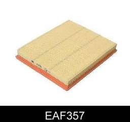 Filtr powietrza COMLINE EAF357