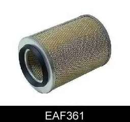Filtr powietrza COMLINE EAF361