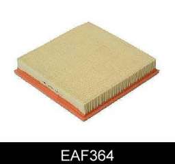 Filtr powietrza COMLINE EAF364