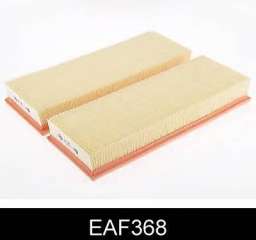 Filtr powietrza COMLINE EAF368