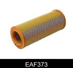 Filtr powietrza COMLINE EAF373