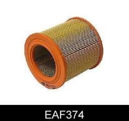 Filtr powietrza COMLINE EAF374