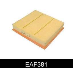 Filtr powietrza COMLINE EAF381