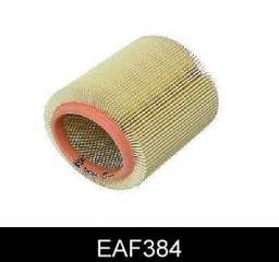 Filtr powietrza COMLINE EAF384