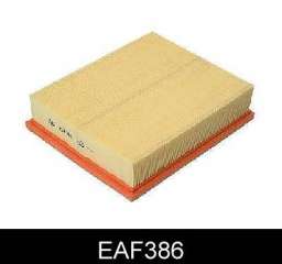 Filtr powietrza COMLINE EAF386