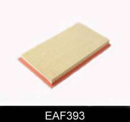 Filtr powietrza COMLINE EAF393
