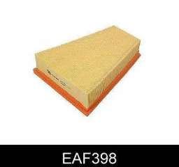 Filtr powietrza COMLINE EAF398