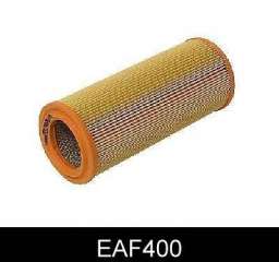 Filtr powietrza COMLINE EAF400